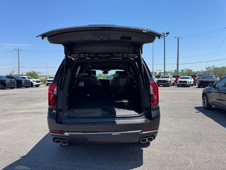 2026 GMC Yukon AT4 in Terrebonne, Quebec - 5 - w320h240px