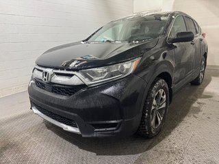 Honda CR-V LX Caméra De Recul AWD 2018 à Terrebonne, Québec - 3 - w320h240px