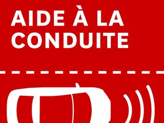Honda CR-V EX 2019 à Terrebonne, Québec - 4 - w320h240px