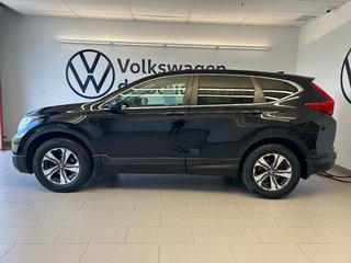 Honda CR-V LX 2019 à Boucherville, Québec - 4 - w320h240px