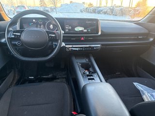 Hyundai IONIQ 6 Preferred,GARANTIE,JAMAIS ACCIDENTÉ,LONG RANGE 2024 à Boucherville, Québec - 5 - w320h240px