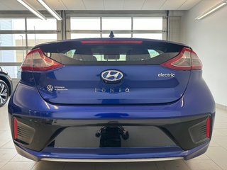 Hyundai Ioniq Electric Preferred 2019 à Boucherville, Québec - 6 - w320h240px