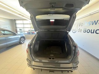 2024 Hyundai Kona N Line Ultimate in Boucherville, Quebec - 6 - w320h240px