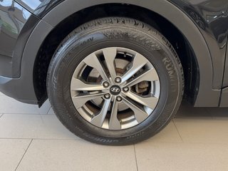 2016 Hyundai Santa Fe Sport 2.4L in Boucherville, Quebec - 3 - w320h240px