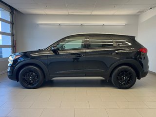 Hyundai Tucson Preferred 2020 à Boucherville, Québec - 2 - w320h240px