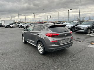 Hyundai Tucson PREFERRED, AWD, CUIR, TOIT PANORAMIQUE 2020 à Boucherville, Québec - 5 - w320h240px