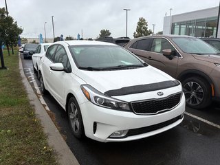 Kia Forte5 LX+ 2018 à Boucherville, Québec - 5 - w320h240px