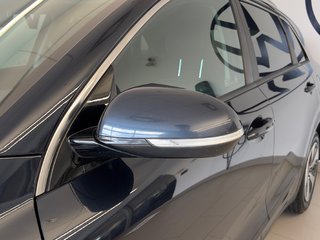 Kia NIRO EX 2019 à Boucherville, Québec - 3 - w320h240px