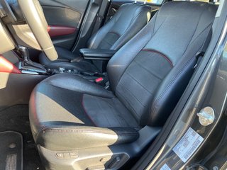 Mazda CX-3 GT, CUIR, TOIT, NAV 2018 à Boucherville, Québec - 3 - w320h240px