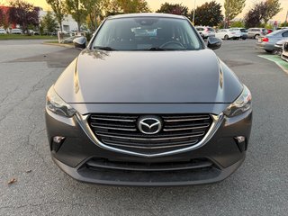 Mazda CX-3 GS, 39700KM !!! 2019 à Boucherville, Québec - 3 - w320h240px