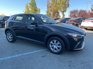 Mazda CX-3 GX, BAS KM, GARANTIE 2022 à Boucherville, Québec - 5 - w320h240px