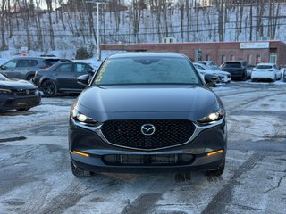 2020 Mazda CX-30 GS AWD Caméra De Recul in Terrebonne, Quebec - 2 - w320h240px