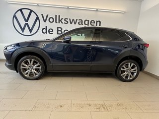 Mazda CX-30 GT 2021 à Boucherville, Québec - 2 - w320h240px