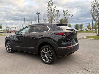 2021 Mazda CX-30 GT, GARANTIE PROLONGÉ MAZDA in Boucherville, Quebec - 6 - w320h240px