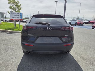 Mazda CX-30 GS, CAMERA, A/C 2022 à Boucherville, Québec - 3 - w320h240px