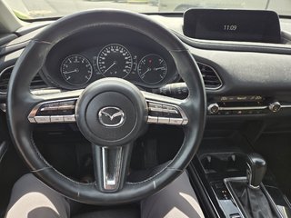 Mazda CX-30 GS, CAMERA, A/C 2022 à Boucherville, Québec - 5 - w320h240px