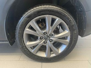 2022 Mazda CX-30 GS in Boucherville, Quebec - 6 - w320h240px