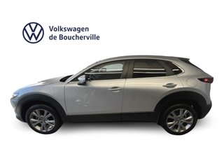 Mazda CX-30 GS 2022 à Boucherville, Québec - 2 - w320h240px