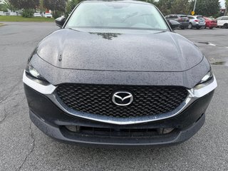 2022 Mazda CX-30 GX JAMAIS ACCIDENTÉ 1 PROPRIO BAS KM in Boucherville, Quebec - 3 - w320h240px