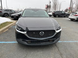 Mazda CX-30 GS, AWD, BAS KM, GARANTIE 2023 à Boucherville, Québec - 5 - w320h240px