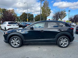 Mazda CX-30 GS, AWD,AUBAINE 2023 à Boucherville, Québec - 3 - w320h240px