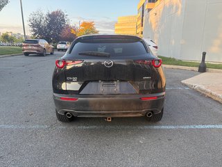Mazda CX-30 GS, AWD,AUBAINE 2023 à Boucherville, Québec - 5 - w320h240px