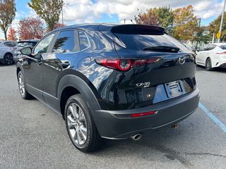 Mazda CX-30 GS, AWD,AUBAINE 2023 à Boucherville, Québec - 5 - w320h240px