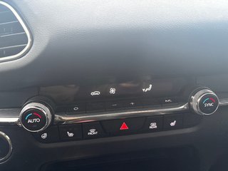 2023 Mazda CX-30 GT AWD CUIR TOIT BALANCE GARANTIE JAMAIS ACCIDENTÉ in Boucherville, Quebec - 6 - w320h240px