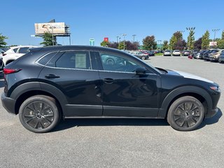 2024 Mazda CX-30 GT Turbo Engine in Boucherville, Quebec - 3 - w320h240px