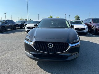 Mazda CX-30 GT 2024 à Boucherville, Québec - 2 - w320h240px