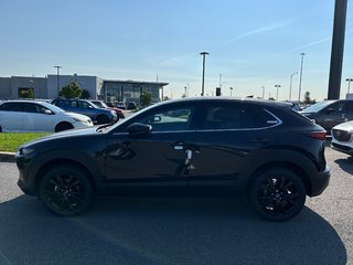 2024 Mazda CX-30 GT in Boucherville, Quebec - 3 - w320h240px