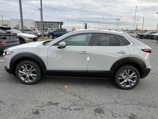 Mazda CX-30 GS 2025 à Boucherville, Québec - 2 - w320h240px