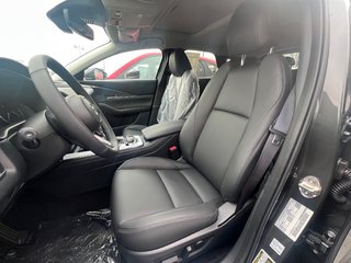 2025 Mazda CX-30 GS in Boucherville, Quebec - 2 - w320h240px