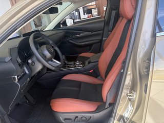 Mazda CX-30 GT TURBO SUNA EDITION NEUF 2025 à Boucherville, Québec - 4 - w320h240px