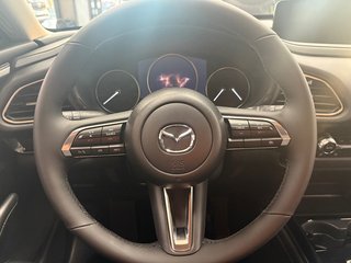 Mazda CX-30 GS 2025 à Boucherville, Québec - 5 - w320h240px