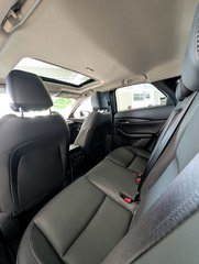 2025 Mazda CX-30 GS in Boucherville, Quebec - 3 - w320h240px