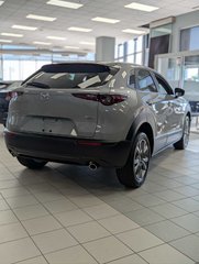 2025 Mazda CX-30 GS in Boucherville, Quebec - 2 - w320h240px