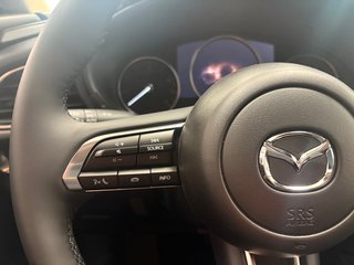 Mazda CX-30 GS 2025 à Boucherville, Québec - 6 - w320h240px