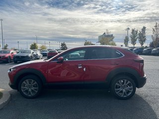 Mazda CX-30 GS 2025 à Boucherville, Québec - 6 - w320h240px