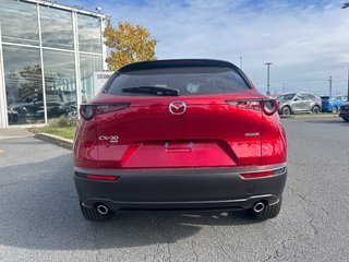 Mazda CX-30 GS 2025 à Boucherville, Québec - 4 - w320h240px