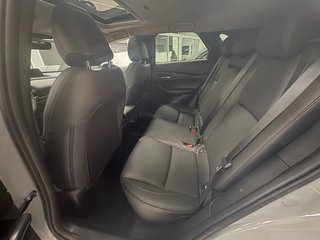 2025 Mazda CX-30 GS in Boucherville, Quebec - 3 - w320h240px