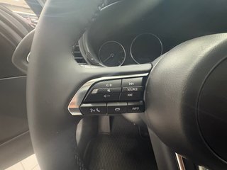2025 Mazda CX-30 GS in Boucherville, Quebec - 6 - w320h240px
