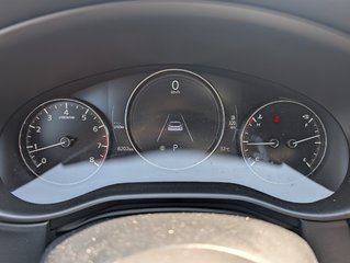 2026 Mazda CX-30 GS DEMO AWD TAPIS DOMINO INCLUS in Boucherville, Quebec - 5 - w320h240px