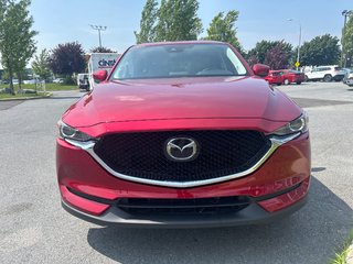 2019 Mazda CX-5 GS,AWD, TOIT, BAS KM in Boucherville, Quebec - 3 - w320h240px