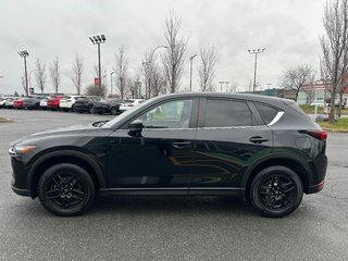 Mazda CX-5 GS / AWD / 1 PROPRIO / AUBAINE 2020 à Boucherville, Québec - 3 - w320h240px