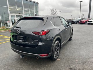 Mazda CX-5 GS / AWD / 1 PROPRIO / AUBAINE 2020 à Boucherville, Québec - 5 - w320h240px