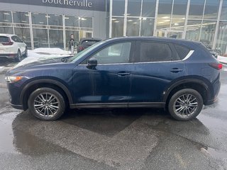 Mazda CX-5 GX, AWD, GARANTIE 2020 à Boucherville, Québec - 3 - w320h240px