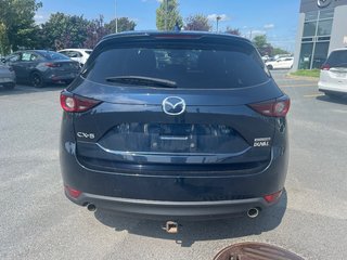 Mazda CX-5 GS, BAS KM, GARANTIE 2021 à Boucherville, Québec - 3 - w320h240px