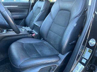 2021 Mazda CX-5 2021.5   TOIT,  BAS KM, AWD in Boucherville, Quebec - 3 - w320h240px