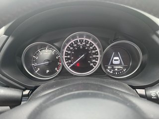 2021 Mazda CX-5 Kuro Edition in Boucherville, Quebec - 6 - w320h240px